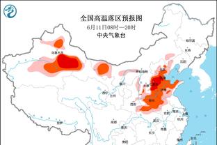 打脸罗马诺，经纪人：否认波利塔诺与那不勒斯达成续约协议