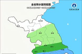 波波：医疗团队不会仅仅因为休息而不让文班打背靠背