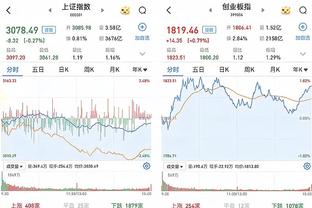 怎么联系188金宝搏截图1